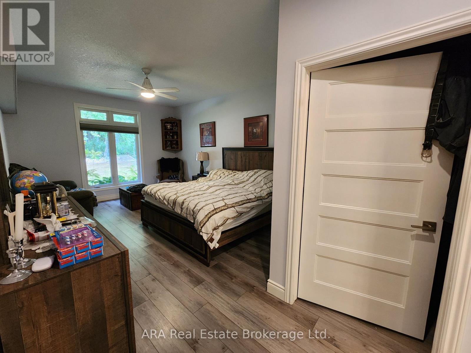 30 - 410 RIDGE ROAD, Meaford — photo 12