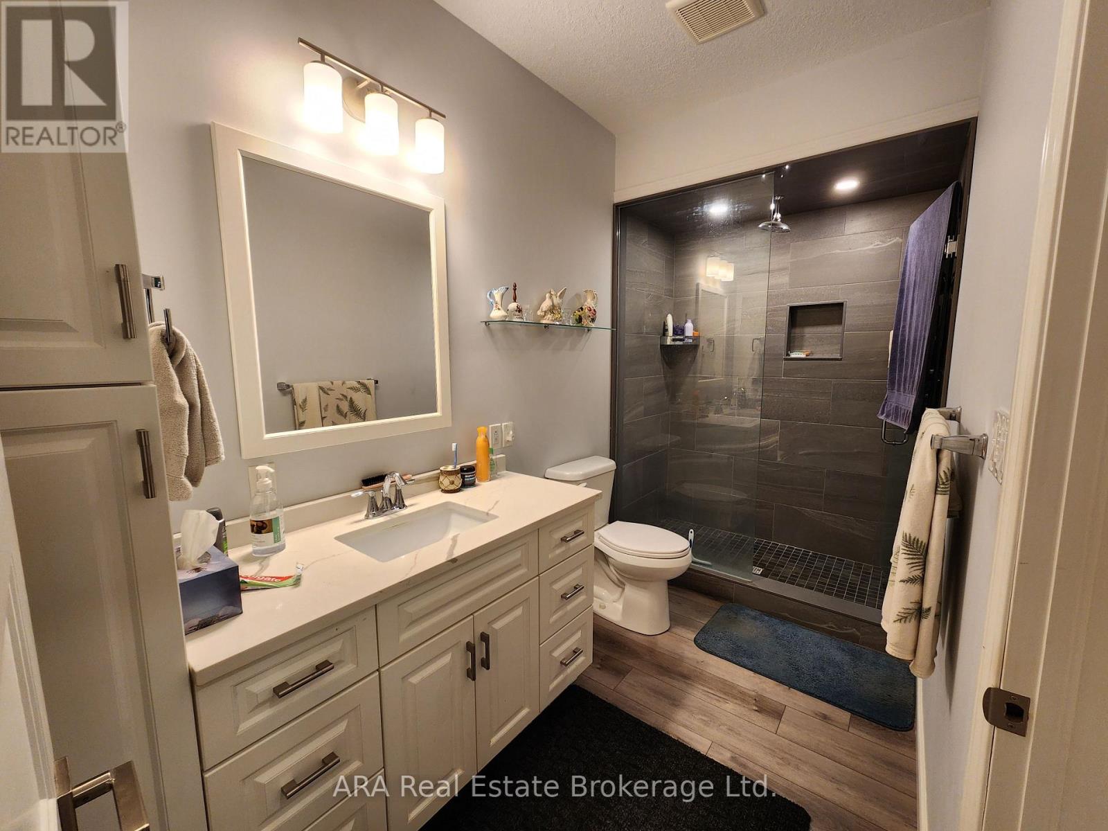 410 Ridge Road — photo 13