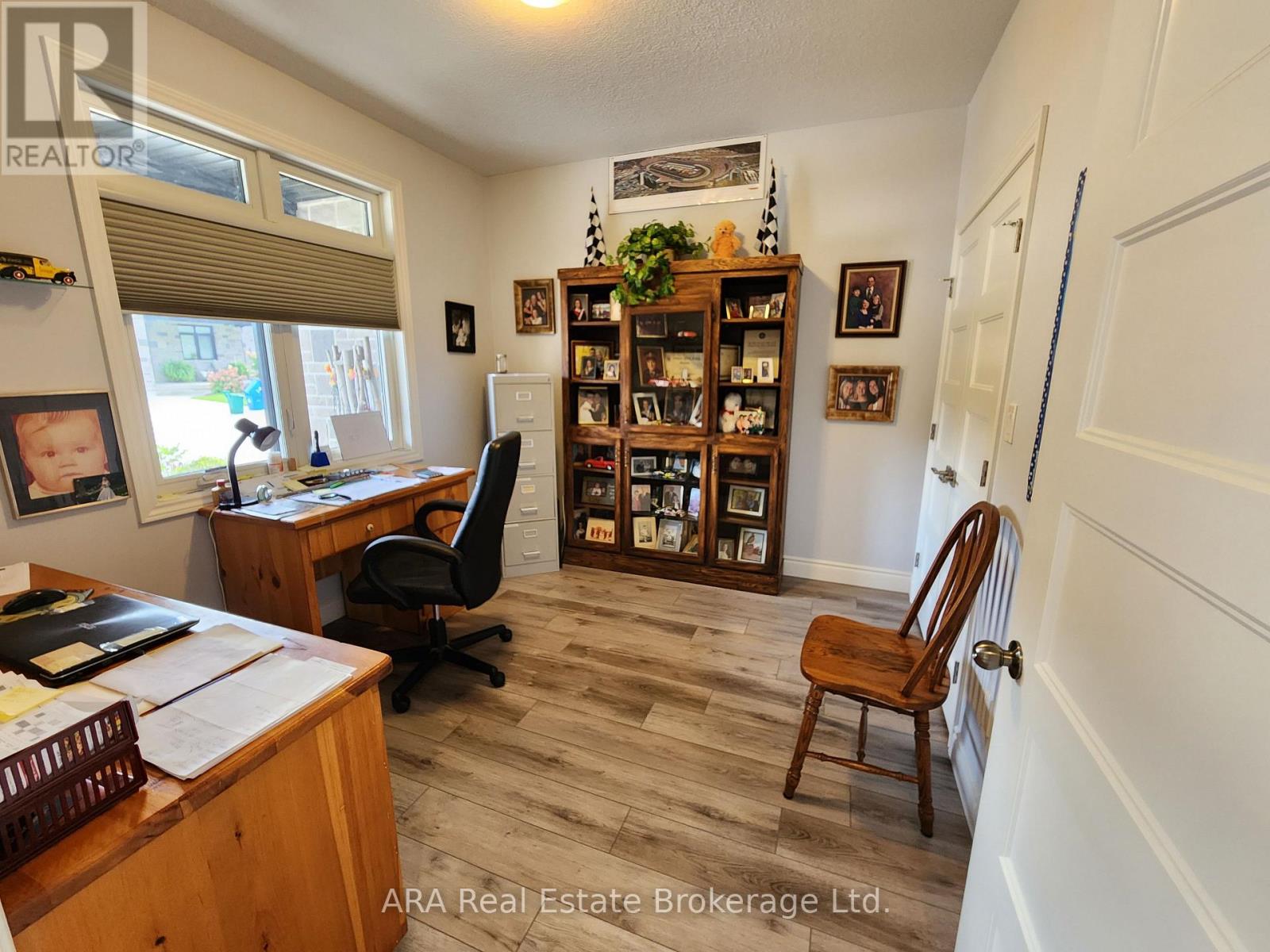 410 Ridge Road — photo 14