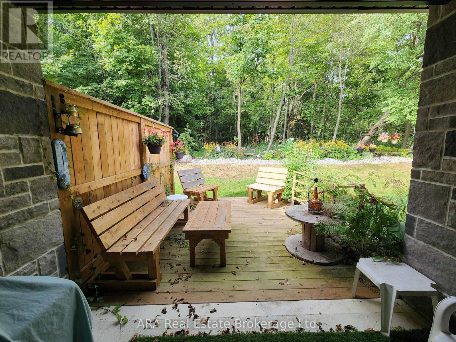 30 - 410 RIDGE ROAD, Meaford — photo 2