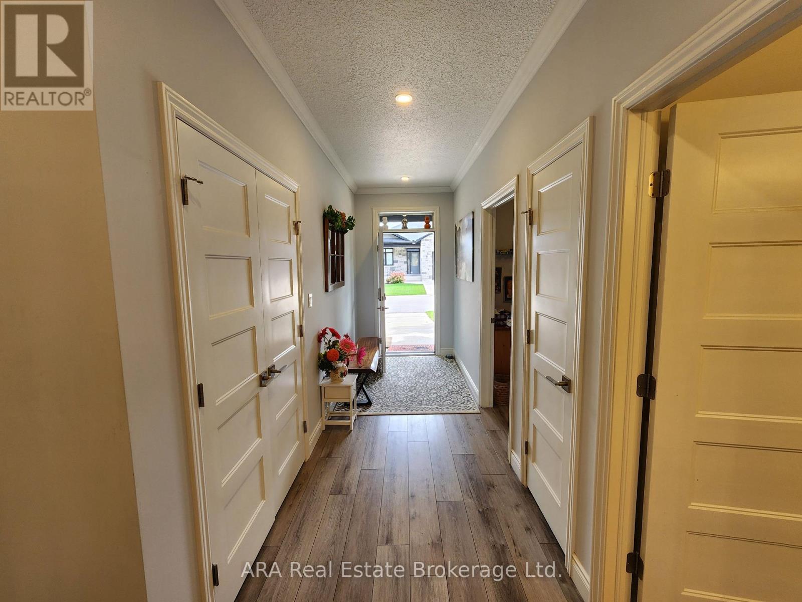 30 - 410 RIDGE ROAD, Meaford — photo 3