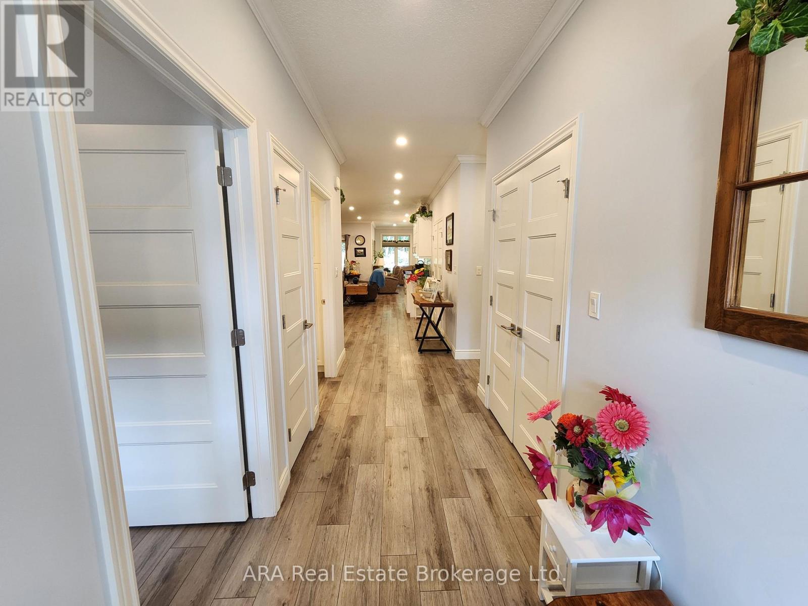 30 - 410 RIDGE ROAD, Meaford — photo 4