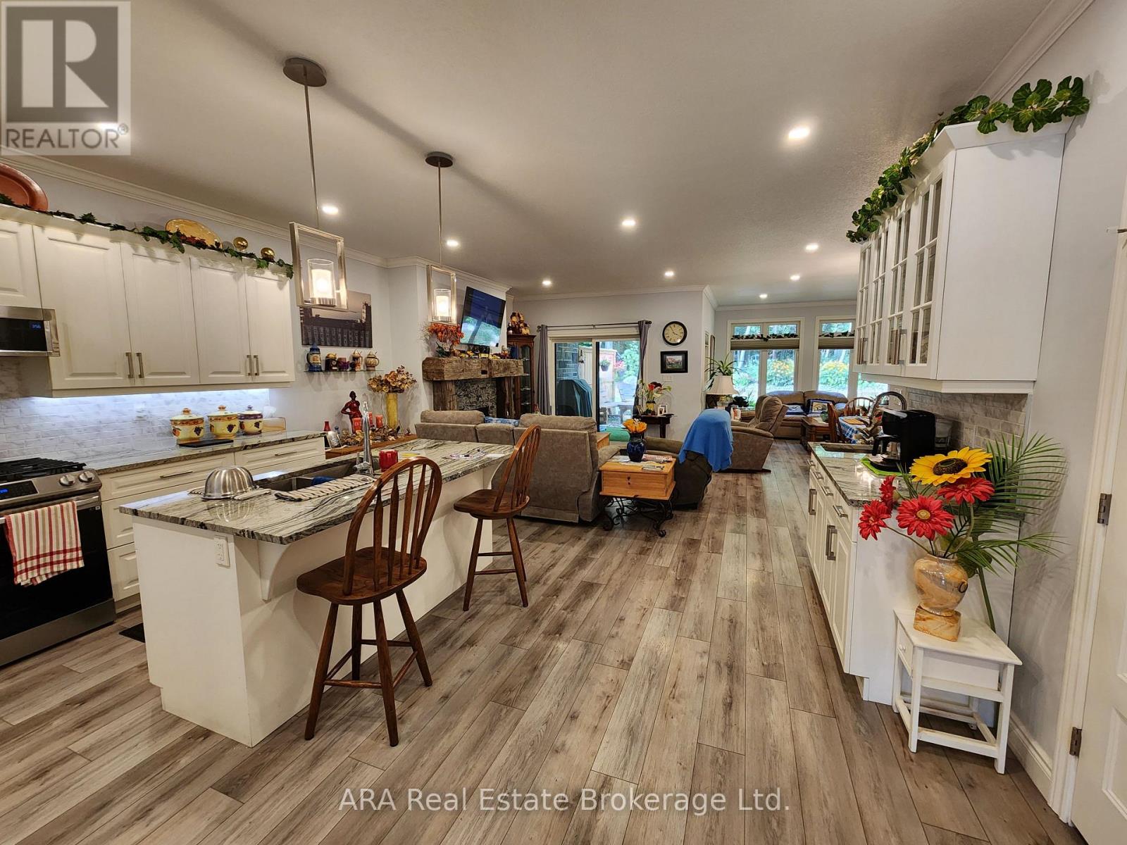 30 - 410 RIDGE ROAD, Meaford — photo 5