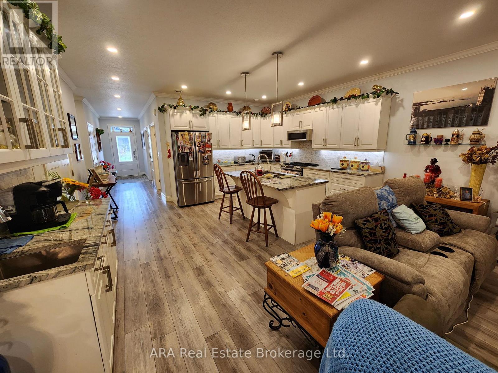 30 - 410 RIDGE ROAD, Meaford — photo 6
