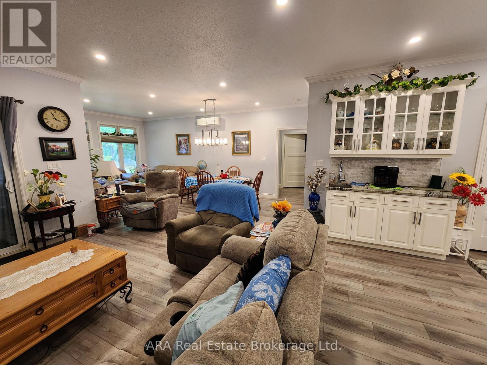 30 - 410 RIDGE ROAD, Meaford — photo 7