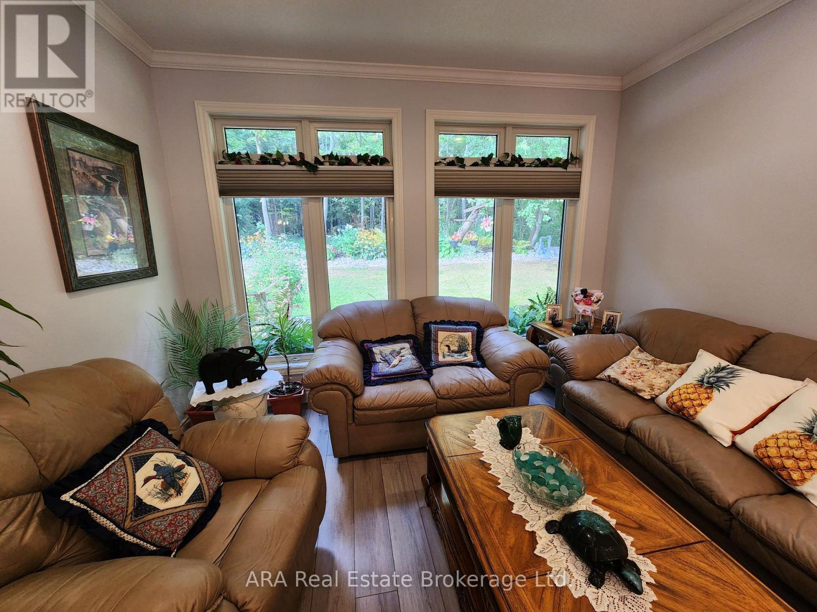 30 - 410 RIDGE ROAD, Meaford — photo 8