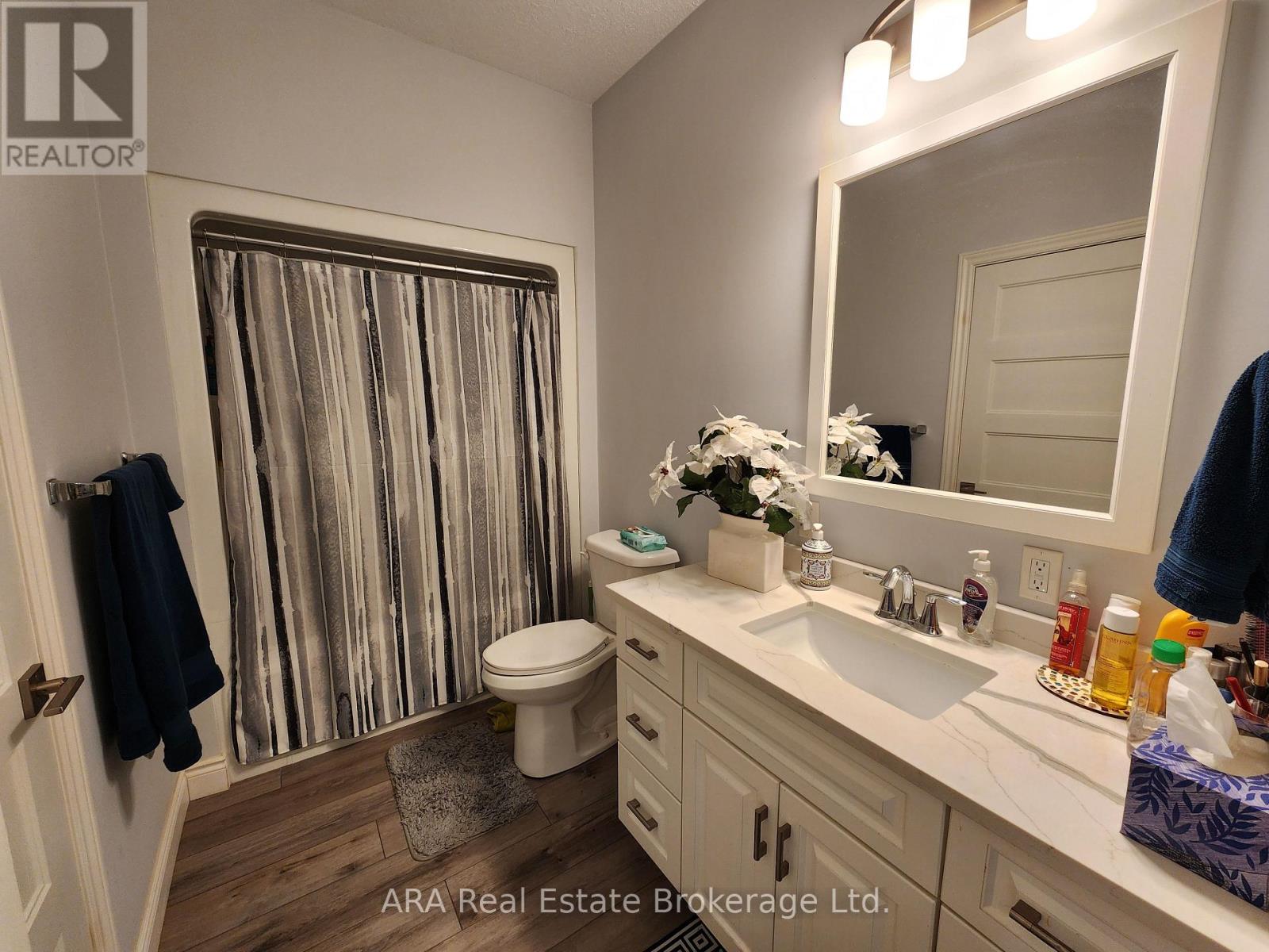 30 - 410 RIDGE ROAD, Meaford — photo 9
