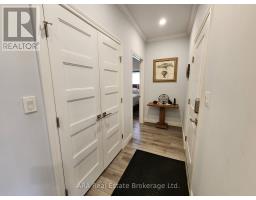 30 - 410 Ridge Road, Meaford, ON N4L0B2 Photo 10