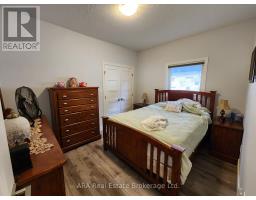 30 - 410 Ridge Road, Meaford, ON N4L0B2 Photo 11