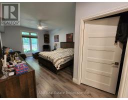 30 - 410 Ridge Road, Meaford, ON N4L0B2 Photo 12