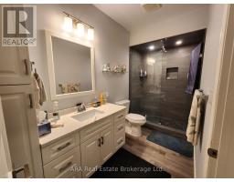 30 - 410 Ridge Road, Meaford, ON N4L0B2 Photo 13