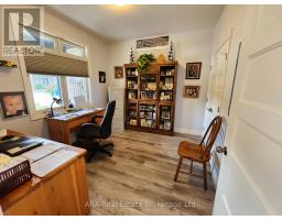 30 - 410 Ridge Road, Meaford, ON N4L0B2 Photo 14