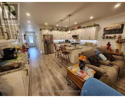 30 - 410 Ridge Road, Meaford, ON N4L0B2 Photo 6