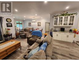 30 - 410 Ridge Road, Meaford, ON N4L0B2 Photo 7