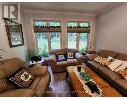 30 - 410 Ridge Road, Meaford, ON N4L0B2 Photo 8