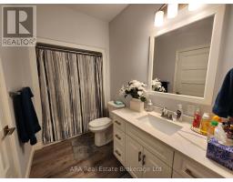 30 - 410 Ridge Road, Meaford, ON N4L0B2 Photo 9