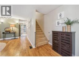 460 Parkview Crescent, Cambridge, ON N3H4X7 Photo 13