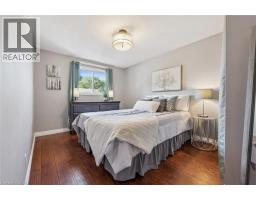 460 Parkview Crescent, Cambridge, ON N3H4X7 Photo 17