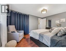 460 Parkview Crescent, Cambridge, ON N3H4X7 Photo 16