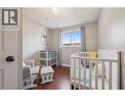 460 Parkview Crescent, Cambridge, ON N3H4X7 Photo 19
