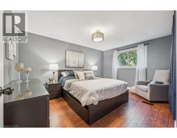 460 Parkview Crescent, Cambridge, ON N3H4X7 Photo 14