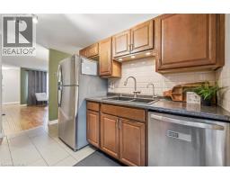 460 Parkview Crescent, Cambridge, ON N3H4X7 Photo 12