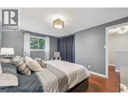 460 Parkview Crescent, Cambridge, ON N3H4X7 Photo 15