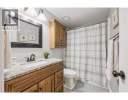 460 Parkview Crescent, Cambridge, ON N3H4X7 Photo 21