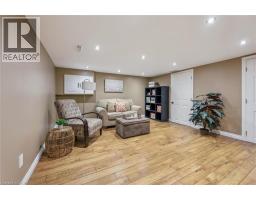 460 Parkview Crescent, Cambridge, ON N3H4X7 Photo 22