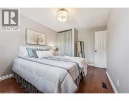 460 Parkview Crescent, Cambridge, ON N3H4X7 Photo 18