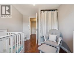 460 Parkview Crescent, Cambridge, ON N3H4X7 Photo 20