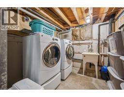 460 Parkview Crescent, Cambridge, ON N3H4X7 Photo 27