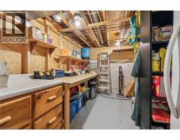 460 Parkview Crescent, Cambridge, ON N3H4X7 Photo 26