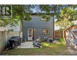 460 Parkview Crescent, Cambridge, ON N3H4X7 Photo 30