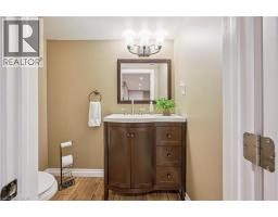 460 Parkview Crescent, Cambridge, ON N3H4X7 Photo 25