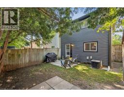 460 Parkview Crescent, Cambridge, ON N3H4X7 Photo 31
