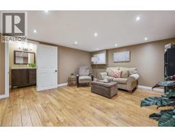 460 Parkview Crescent, Cambridge, ON N3H4X7 Photo 23