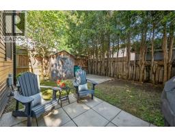 460 Parkview Crescent, Cambridge, ON N3H4X7 Photo 29