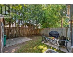 460 Parkview Crescent, Cambridge, ON N3H4X7 Photo 33