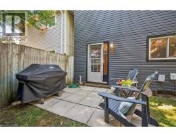 460 Parkview Crescent, Cambridge, ON N3H4X7 Photo 28