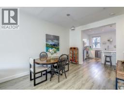 53 19572 Fraser Way, Pitt Meadows, BC V3Y0A9 Photo 6