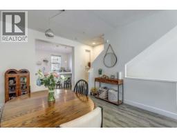 53 19572 Fraser Way, Pitt Meadows, BC V3Y0A9 Photo 7