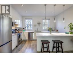 53 19572 Fraser Way, Pitt Meadows, BC V3Y0A9 Photo 9