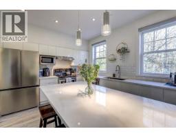 53 19572 Fraser Way, Pitt Meadows, BC V3Y0A9 Photo 11