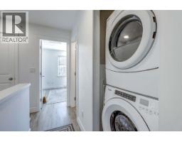 53 19572 Fraser Way, Pitt Meadows, BC V3Y0A9 Photo 21