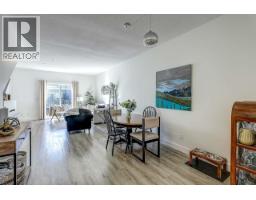 53 19572 Fraser Way, Pitt Meadows, BC V3Y0A9 Photo 8