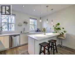 53 19572 Fraser Way, Pitt Meadows, BC V3Y0A9 Photo 10