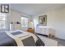 53 19572 Fraser Way, Pitt Meadows, BC V3Y0A9 Photo 15