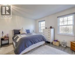 53 19572 Fraser Way, Pitt Meadows, BC V3Y0A9 Photo 14