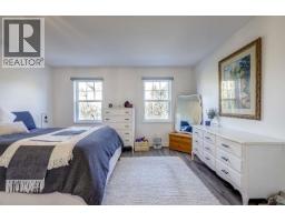 53 19572 Fraser Way, Pitt Meadows, BC V3Y0A9 Photo 16